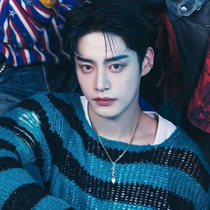 Avatar di Kim JI Woong