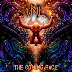 The Coming Race