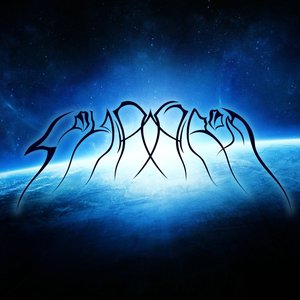 Solarstrom 的头像