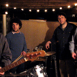 The Figments photo provided by Last.fm