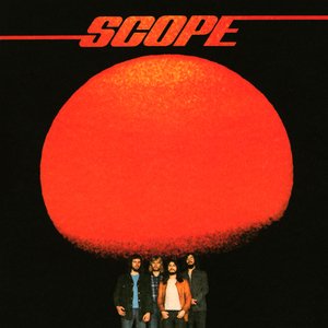 Scope I