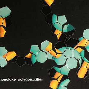 Image for 'Polygon Cities'