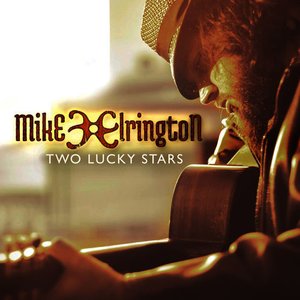 Two Lucky Stars