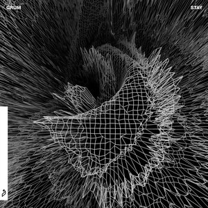 Grum - Stay - Zortam Music