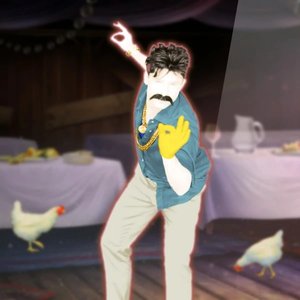 Bog Bog Orkestar 的头像