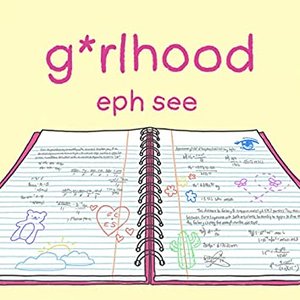 g*rlhood