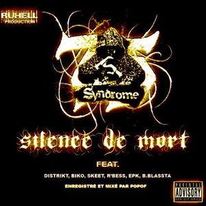 Syndrome75 的头像