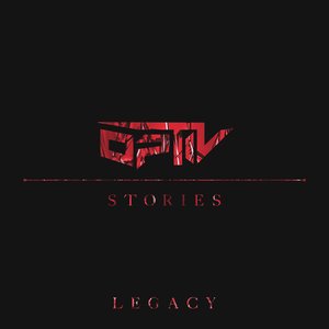 Optiv Stories