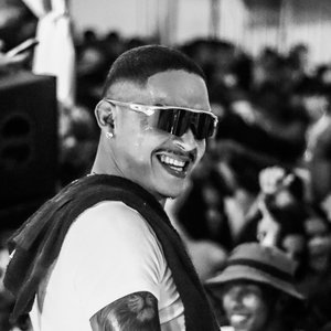 Nenê DJ 的头像