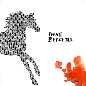 Dave Reachill 的头像