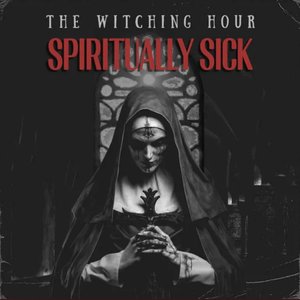 Spiritually Sick
