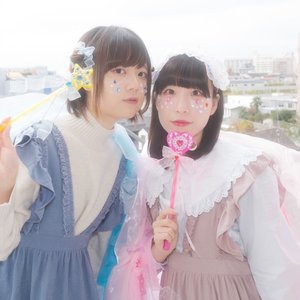 downerprism 的头像