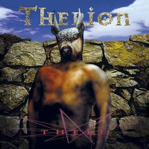 Theli (Deluxe Edition)