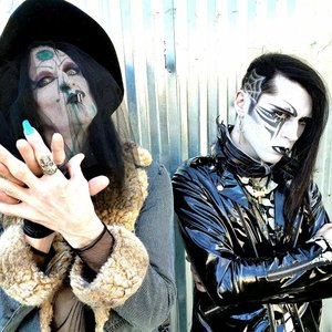 “Post Mortem Superstar”的封面