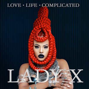 Love Life Complicated