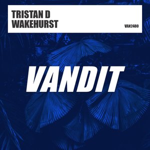 Wakehurst - Single