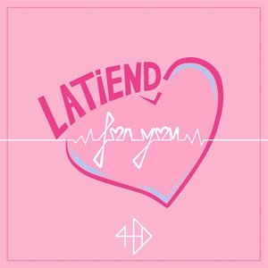 Latiendo for You