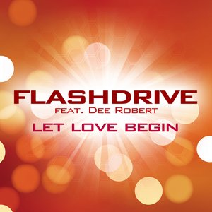 Flashdrive 的头像