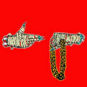 Run the Jewels 2