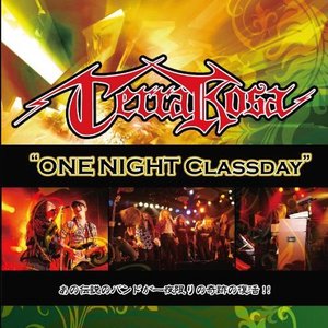 One Night Classday