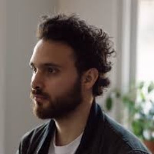 Avatar for Eugenio Battaglia