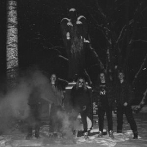 Nocturnal Feast 的头像
