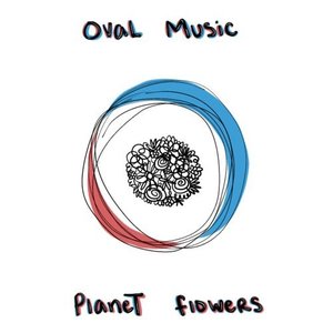 Avatar for Oval Music