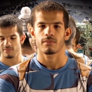 Avatar for Issaba