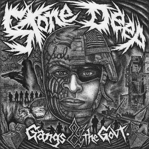 Gangs and the Government