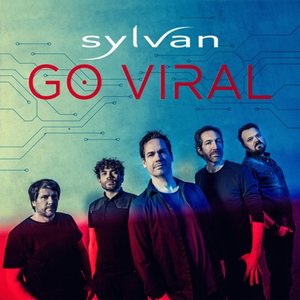Go Viral (Radio Version)