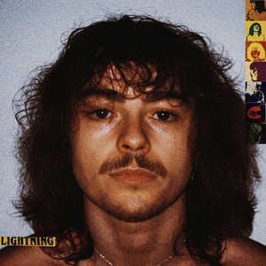 Lightning - Single