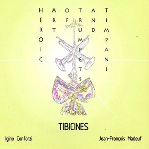 Tibicines