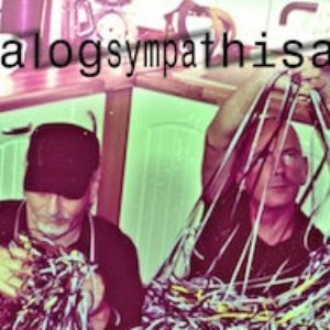 Analogsympathisant 的头像