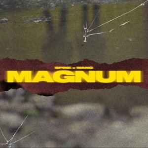 Magnum