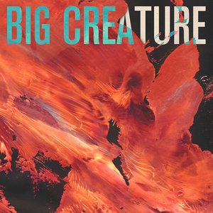 Big Creature EP