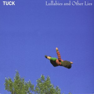Lullabies and Other Lies