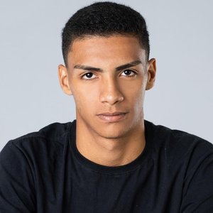 Avatar for Andrezinho Araújo