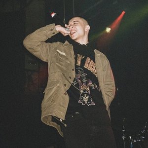 V.Ri 的头像