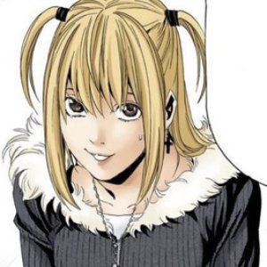 Avatar for lightwished