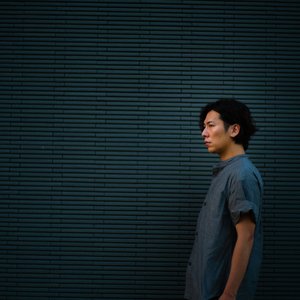 Avatar for Yoshitaka Fujimoto