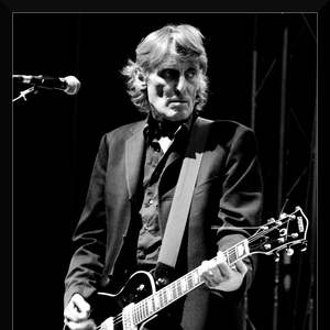 Giorgio Canali photo provided by Last.fm