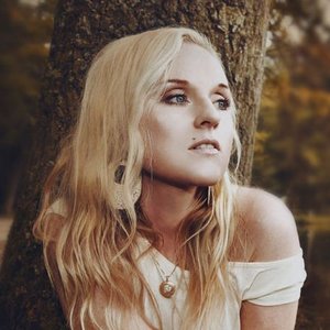 Liv Kristine için avatar