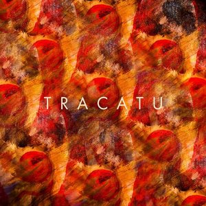 Tracatu