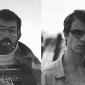 Misha Mishenko & Nikita Chaykin 的头像