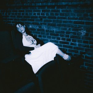 Dancing to the Smiths - Single