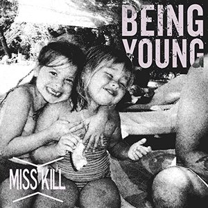 Being Young