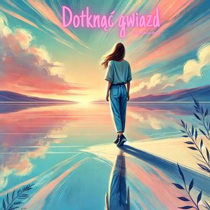 Dotknąć Gwiazd - EP