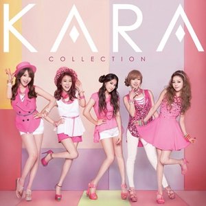 KARA Collection