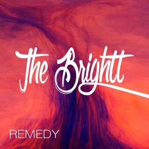 Remedy
