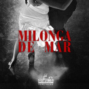 Milonga de Mar